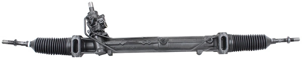 DA-8438N