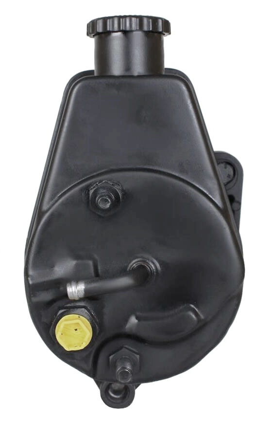 BDR-5278