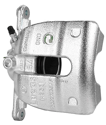 0810178