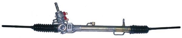 DA-6206