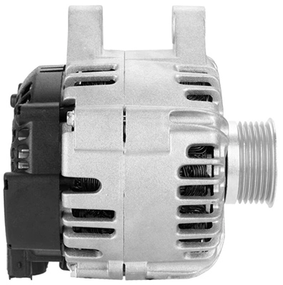 12A1166