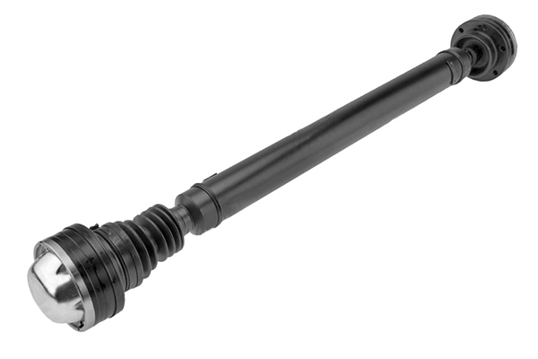 JP3003