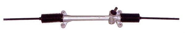 DM-1131