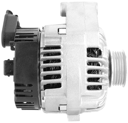 12A1052