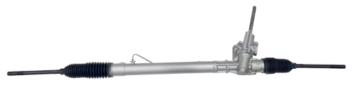 DA-8305