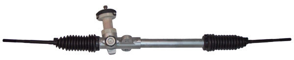 DM-1304