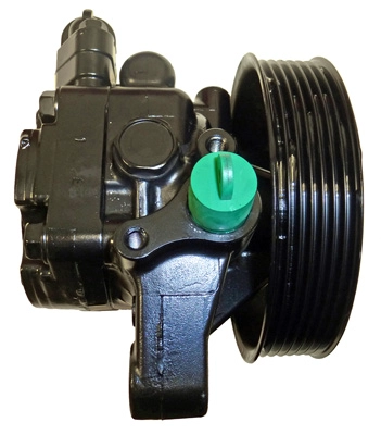 BDR-5357