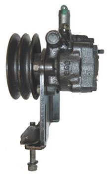 BDR-5319