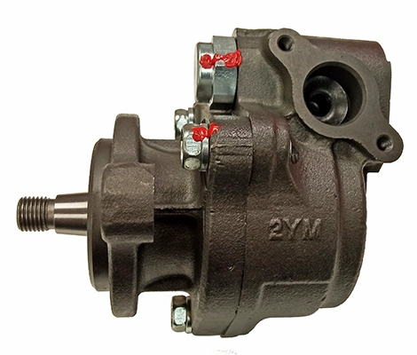 BDR-5313