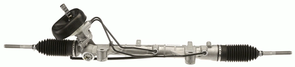 DA-8476