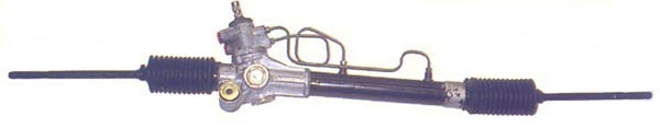 DA-7214