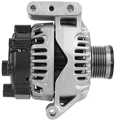 12A1200