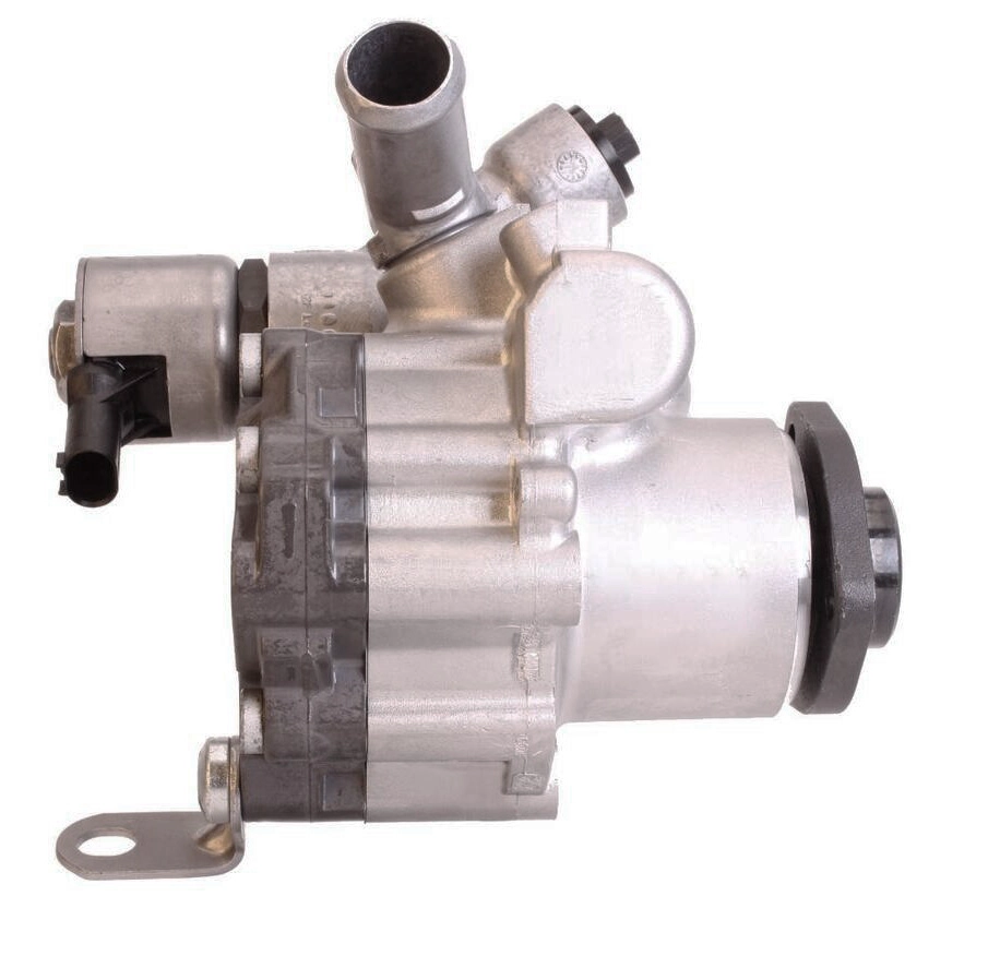 BDR-5721N