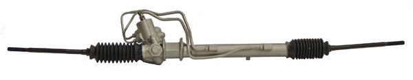 DA-7102