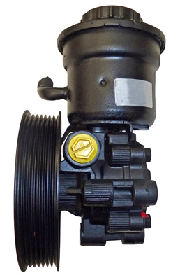 BDR-5522