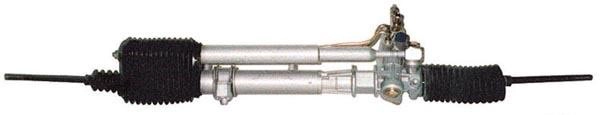DA-6067