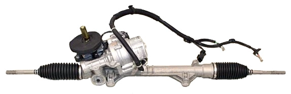 DA-8401