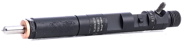 N28232242