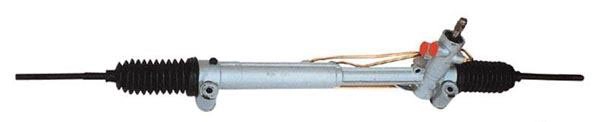 DA-7029