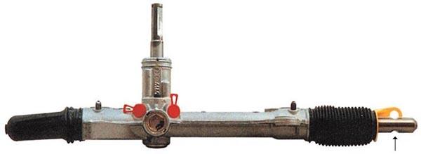 DA-6259