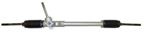 DM-1232