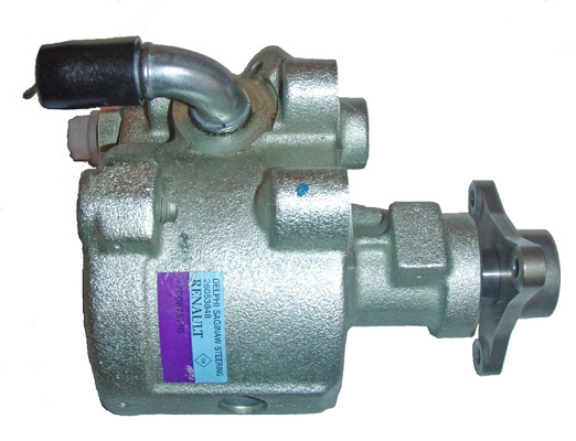 BDR-5047
