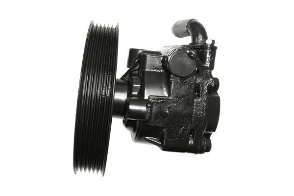 BDR-8196