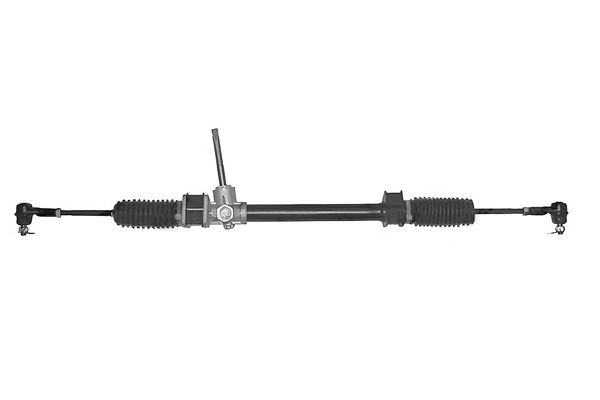 DM-1236