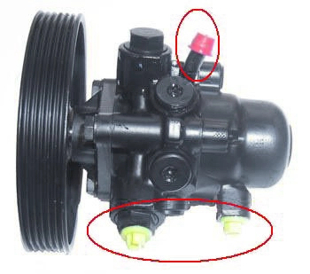 BDR-5506