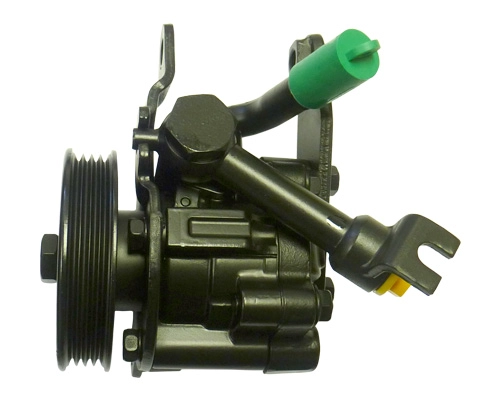 BDR-5369