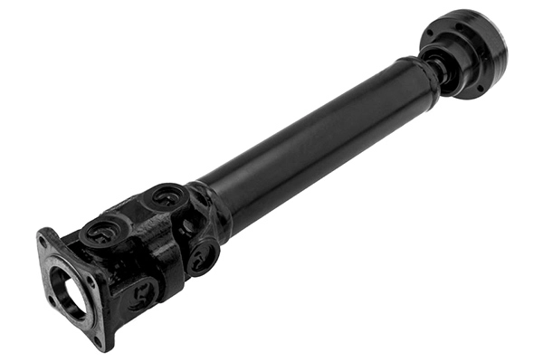 ME3006