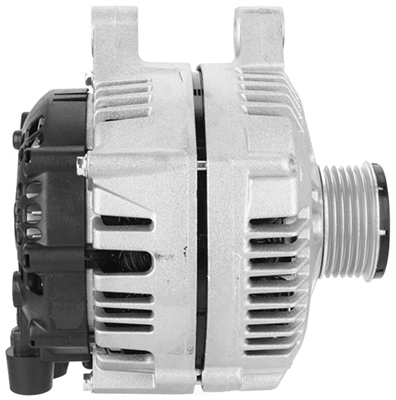 12A1142