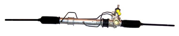 DA-8217