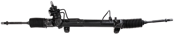 DA-8556