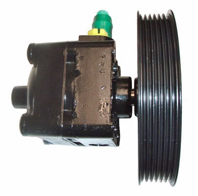 BDR-5409