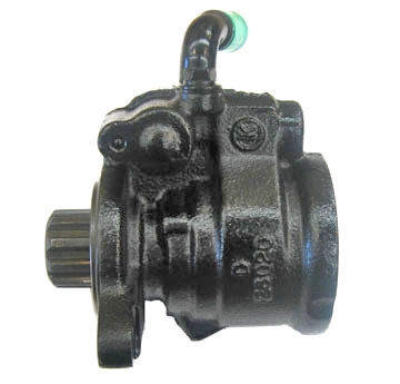 BDR-5524