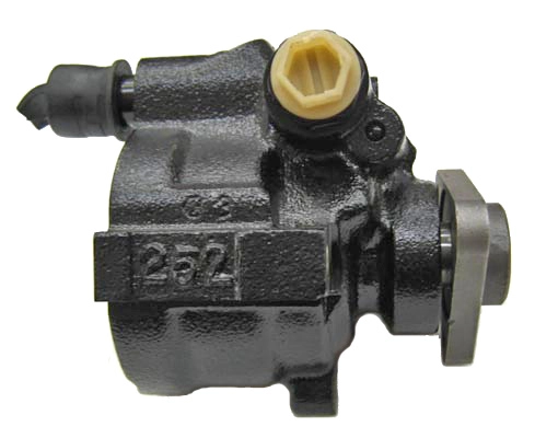 BDR-5211