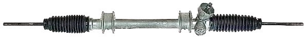 DM-1074