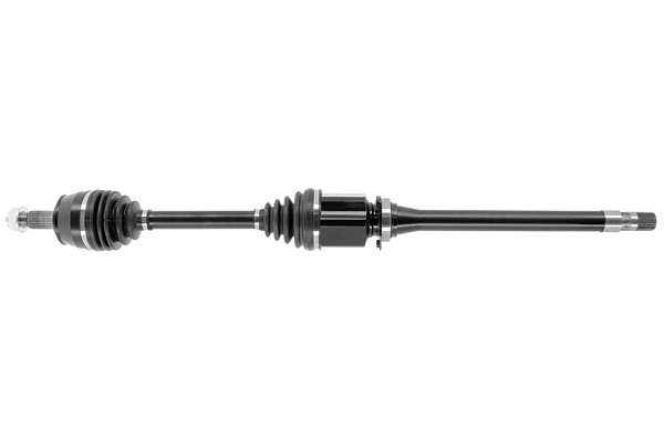 TAR160