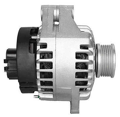 12A1435