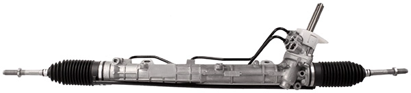 DA-8251N