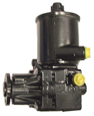 BDR-5120