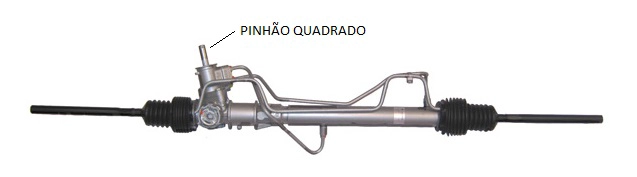 DA-6898