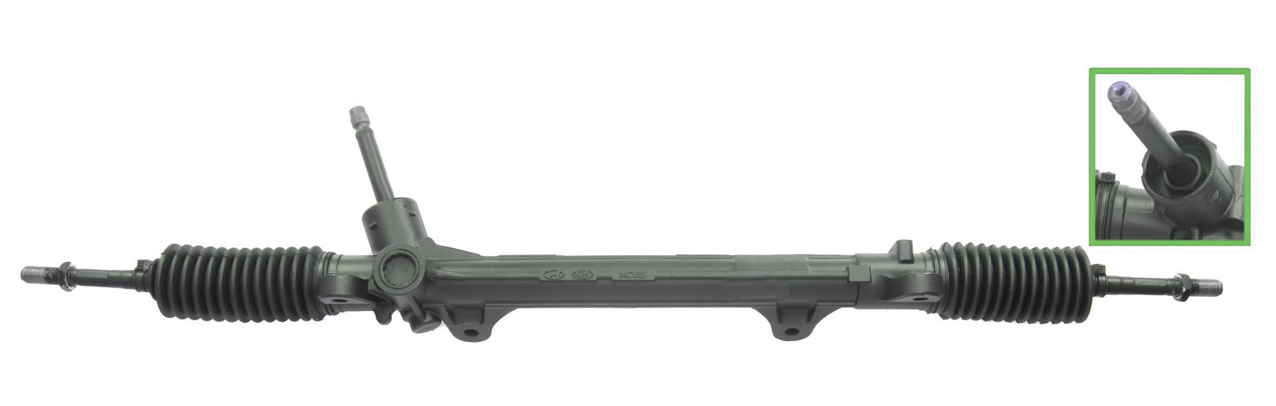 DM-1331