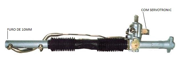 DA-8165