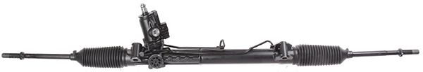 DA-8192N