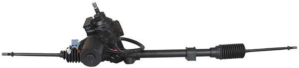 DA-8450N