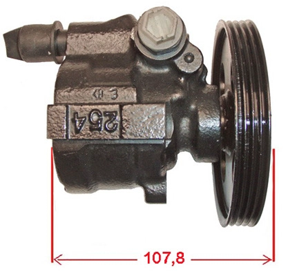 BDR-5493