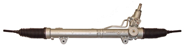DA-7983