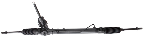 DA-8320